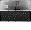 OEM TECLADO PARA PORTÁTIL LENOVO S500 FLEX 15 NEGRO OEM TECLADO PARA PORTÁTIL LENOVO S500 FLEX 15 NEGRO