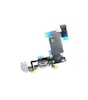 OEM FLEX CONECTOR DE CARGA PARA IPHONE 6S PLUS BLANCO OEM FLEX CONECTOR DE CARGA PARA IPHONE 6S PLUS BLANCO