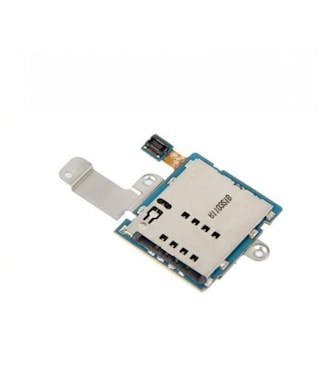 OEM LECTOR DE TARJETA SIM PARA SAMSUNG GALAXY TAB 10.1 OEM LECTOR DE TARJETA SIM PARA SAMSUNG GALAXY TAB 10.1
