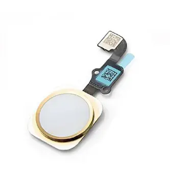 OEM FLEX COMPLETO BOTÓN HOME PARA IPHONE 6 4,7"" DORAD OEM FLEX COMPLETO BOTÓN HOME PARA IPHONE 6 4,7"" DORAD