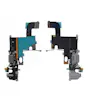 OEM FLEX CONECTOR DOCK CARGA AUDIO PARA IPHONE 6 4.7"" OEM FLEX CONECTOR DOCK CARGA AUDIO PARA IPHONE 6 4.7""