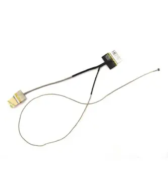OEM CABLE FLEX PARA PORTÁTIL ASUS F555L OEM CABLE FLEX PARA PORTÁTIL ASUS F555L