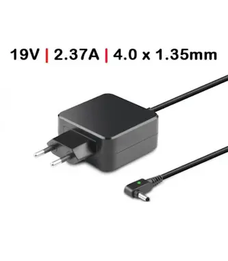 OEM CARGADOR PARA PORTÁTIL ASUS F553MA F553M OEM CARGADOR PARA PORTÁTIL ASUS F553MA F553M