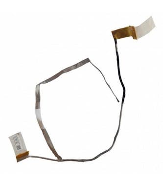 OEM CABLE FLEX PARA PORTÁTIL ASUS F554L OEM CABLE FLEX PARA PORTÁTIL ASUS F554L