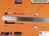 OEM CABLE FLEX PARA PORTÁTIL LENOVO IDEAPAD 310-15IKB OEM CABLE FLEX PARA PORTÁTIL LENOVO IDEAPAD 310-15IKB