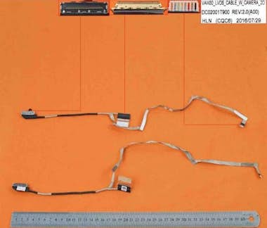 OEM CABLE FLEX PARA PORTÁTIL DELL LATITUDE E5440 DC020 OEM CABLE FLEX PARA PORTÁTIL DELL LATITUDE E5440 DC020