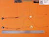OEM CABLE FLEX PARA PORTÁTIL LENOVO 300-14ISK 300-14IB OEM CABLE FLEX PARA PORTÁTIL LENOVO 300-14ISK 300-14IB