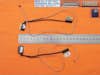 OEM CABLE FLEX PARA PORTÁTIL DELL VOSTRO 5568 V5568 DC OEM CABLE FLEX PARA PORTÁTIL DELL VOSTRO 5568 V5568 DC