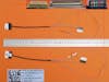 OEM CABLE FLEX PARA PORTÁTIL HP 15-BS 15-BW 15T-BR 15Z OEM CABLE FLEX PARA PORTÁTIL HP 15-BS 15-BW 15T-BR 15Z