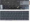 OEM TECLADO PARA PORTÁTIL LENOVO IDEAPAD 320-15ABR 320 OEM TECLADO PARA PORTÁTIL LENOVO IDEAPAD 320-15ABR 320