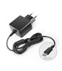 OEM CARGADOR USB TIPO C USB-C 45W 5V-2A, 9V-2A, 12V-2A OEM CARGADOR USB TIPO C USB-C 45W 5V-2A, 9V-2A, 12V-2A