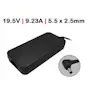 OEM CARGADOR PARA PORTÁTIL GAMING ASUS 04G266009420 04 OEM CARGADOR PARA PORTÁTIL GAMING ASUS 04G266009420 04