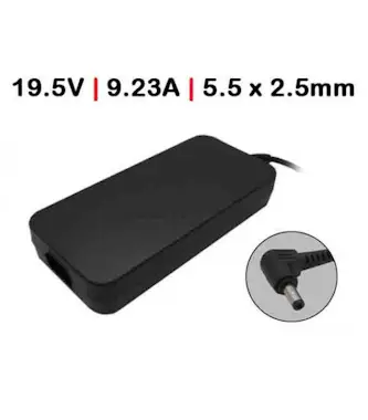 OEM CARGADOR PARA PORTÁTIL GAMING ASUS 04G266009420 04 OEM CARGADOR PARA PORTÁTIL GAMING ASUS 04G266009420 04