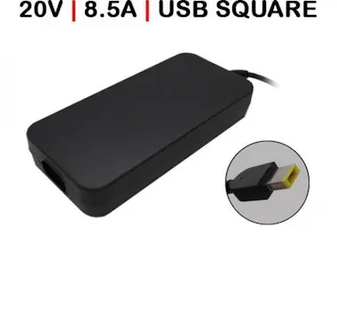 OEM CARGADOR PARA PORTÁTIL GAMING LENOVO 4X20E50574 AD OEM CARGADOR PARA PORTÁTIL GAMING LENOVO 4X20E50574 AD