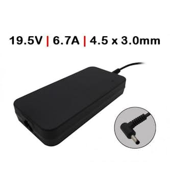 OEM CARGADOR PARA PORTÁTIL GAMING DELL OMEN 17-W043DX OEM CARGADOR PARA PORTÁTIL GAMING DELL OMEN 17-W043DX