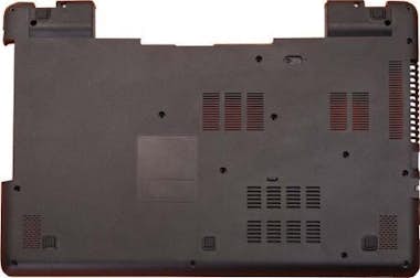 OEM CARCASA INFERIOR PARA PORTÁTIL ACER ASPIRE E5-571G OEM CARCASA INFERIOR PARA PORTÁTIL ACER ASPIRE E5-571G