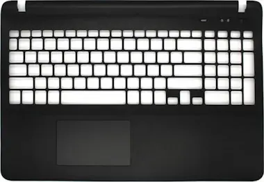 OEM CARCASA SUPERIOR PARA PORTÁTIL SONY VAIO FIT SVF15 OEM CARCASA SUPERIOR PARA PORTÁTIL SONY VAIO FIT SVF15