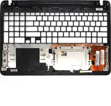 OEM CARCASA SUPERIOR PARA PORTÁTIL SONY VAIO FIT SVF15 OEM CARCASA SUPERIOR PARA PORTÁTIL SONY VAIO FIT SVF15