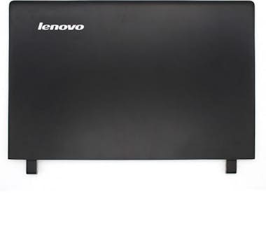 OEM CARCASA LCD PARA PORTÁTIL LENOVO IDEAPAD 100-15IBY OEM CARCASA LCD PARA PORTÁTIL LENOVO IDEAPAD 100-15IBY
