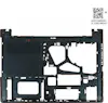OEM CARCASA INFERIOR PARA PORTÁTIL LENOVO FLEX2 14 G40 OEM CARCASA INFERIOR PARA PORTÁTIL LENOVO FLEX2 14 G40
