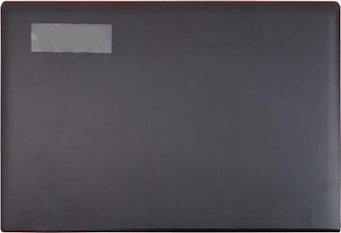 OEM CARCASA LCD PARA PORTÁTIL LENOVO G50 G50-45 G50-70 OEM CARCASA LCD PARA PORTÁTIL LENOVO G50 G50-45 G50-70