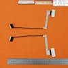 OEM CABLE FLEX PARA PORTÁTIL Clevo W370ET W370 K750S K OEM CABLE FLEX PARA PORTÁTIL Clevo W370ET W370 K750S K
