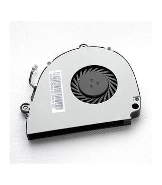 OEM VENTILADOR CPU PARA PORTÁTIL ACER TRAVELMATE P253- OEM VENTILADOR CPU PARA PORTÁTIL ACER TRAVELMATE P253-