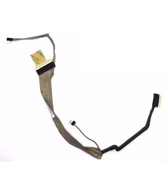 OEM CABLE FLEX PARA PORTÁTIL HP C700 G7000 DC02000GY00 OEM CABLE FLEX PARA PORTÁTIL HP C700 G7000 DC02000GY00