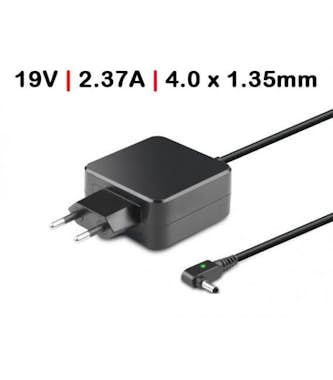 OEM CARGADOR PARA PORTÁTIL ASUS ZENBOOK UX21A UX31A VI OEM CARGADOR PARA PORTÁTIL ASUS ZENBOOK UX21A UX31A VI