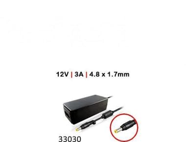 OEM CARGADOR PARA PORTÁTIL ASUS EEE PC 900HA 900HD 904 OEM CARGADOR PARA PORTÁTIL ASUS EEE PC 900HA 900HD 904
