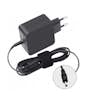 OEM CARGADOR PARA PORTÁTIL LENOVO MIIX 320 325 310 300 OEM CARGADOR PARA PORTÁTIL LENOVO MIIX 320 325 310 300