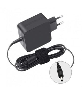 OEM CARGADOR PARA PORTÁTIL LENOVO MIIX 320 325 310 300 OEM CARGADOR PARA PORTÁTIL LENOVO MIIX 320 325 310 300