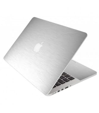 OEM PEGATINA DE VINILO PARA PORTÁTIL APPLE MACBOOK AIR OEM PEGATINA DE VINILO PARA PORTÁTIL APPLE MACBOOK AIR