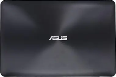 OEM CARCASA LCD PARA PORTÁTIL ASUS V555L FL5800L A555L OEM CARCASA LCD PARA PORTÁTIL ASUS V555L FL5800L A555L