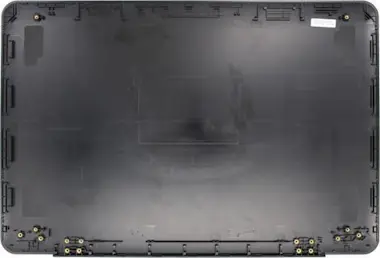 OEM CARCASA LCD PARA PORTÁTIL ASUS V555L FL5800L A555L OEM CARCASA LCD PARA PORTÁTIL ASUS V555L FL5800L A555L