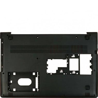 OEM CARCASA INFERIOR PARA PORTÁTIL LENOVO IDEAPAD 310- OEM CARCASA INFERIOR PARA PORTÁTIL LENOVO IDEAPAD 310-