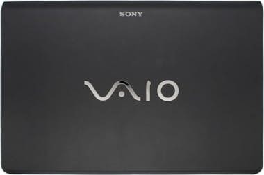 OEM CARCASA LCD PARA PORTÁTIL SONY VAIO VPC-F11 VPC-F1 OEM CARCASA LCD PARA PORTÁTIL SONY VAIO VPC-F11 VPC-F1