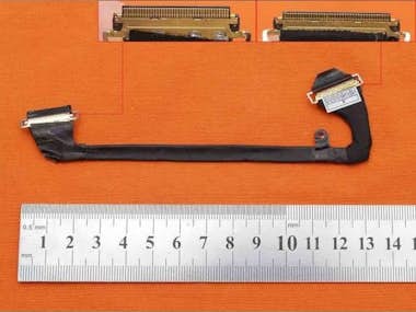 OEM CABLE FLEX PARA PORTÁTIL APPLE MACBOOK PRO 17"" A1 OEM CABLE FLEX PARA PORTÁTIL APPLE MACBOOK PRO 17"" A1