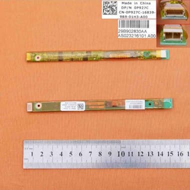OEM INVERTER PARA PORTÁTIL HP PAVILION DV6000 DV9000 OEM INVERTER PARA PORTÁTIL HP PAVILION DV6000 DV9000