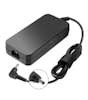 OEM CARGADOR PARA PORTÁTIL ACER PREDATOR 15 19.5V 9.23 OEM CARGADOR PARA PORTÁTIL ACER PREDATOR 15 19.5V 9.23