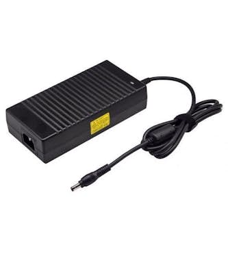 OEM CARGADOR PARA PORTÁTIL MSI GT72 DOMINATOR PRO DRAG OEM CARGADOR PARA PORTÁTIL MSI GT72 DOMINATOR PRO DRAG