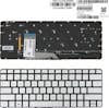 OEM TECLADO PARA PORTÁTIL HP SPECTRE 13-4000 13-4100 1 OEM TECLADO PARA PORTÁTIL HP SPECTRE 13-4000 13-4100 1