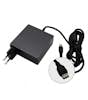 OEM CARGADOR USB TIPO-C USB-C 5V-3A 5.2V-2.4A 9V-3A 12 OEM CARGADOR USB TIPO-C USB-C 5V-3A 5.2V-2.4A 9V-3A 12