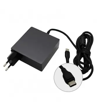 OEM CARGADOR USB TIPO-C USB-C 5V-3A 5.2V-2.4A 9V-3A 12 OEM CARGADOR USB TIPO-C USB-C 5V-3A 5.2V-2.4A 9V-3A 12