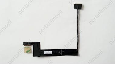 OEM CABLE FLEX PORTÁTIL ASUS 1001PX 1422-00TJ000 OEM CABLE FLEX PORTÁTIL ASUS 1001PX 1422-00TJ000