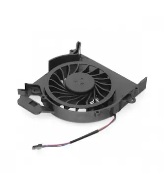 OEM VENTILADOR PARA PORTÁTIL HP PAVILION DV6-6000 DV6- OEM VENTILADOR PARA PORTÁTIL HP PAVILION DV6-6000 DV6-