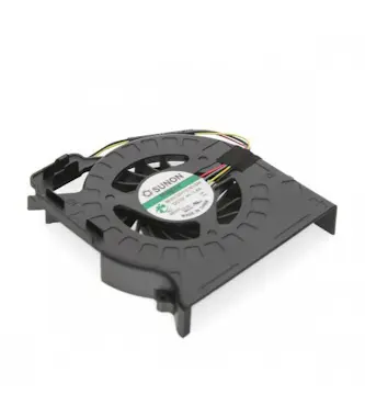 OEM VENTILADOR PARA PORTÁTIL HP PAVILION DV6-6000 DV6- OEM VENTILADOR PARA PORTÁTIL HP PAVILION DV6-6000 DV6-