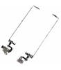 OEM BISAGRAS PARA PORTÁTIL ACER ASPIRE E1-570 E1-572 E OEM BISAGRAS PARA PORTÁTIL ACER ASPIRE E1-570 E1-572 E