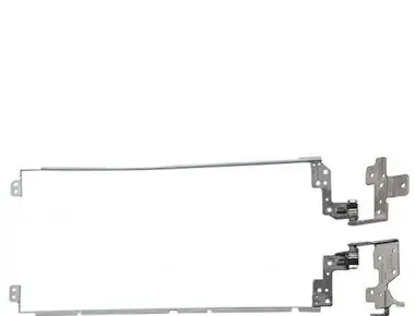 OEM BISAGRAS PARA PORTATIL HP PAVILION 15-G 15-H 15-R OEM BISAGRAS PARA PORTATIL HP PAVILION 15-G 15-H 15-R