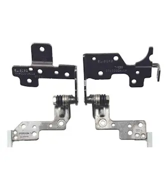OEM BISAGRAS PARA PORTATIL HP PAVILION 15-G 15-H 15-R OEM BISAGRAS PARA PORTATIL HP PAVILION 15-G 15-H 15-R